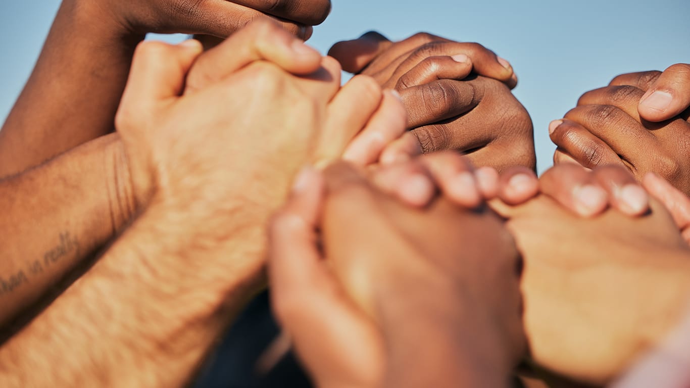 community-service